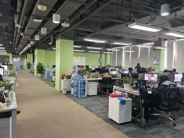 和平区城市广场雕塑造型摆件