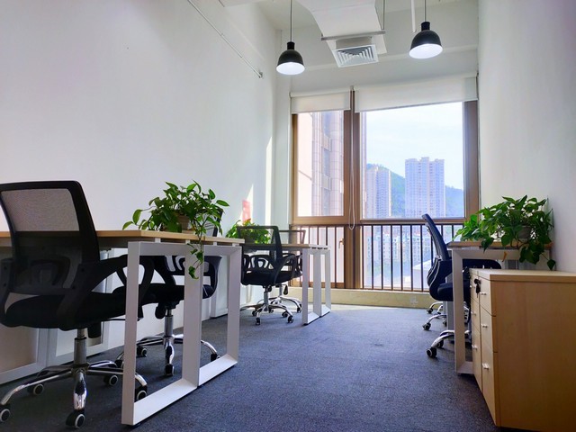 陕西加盟拉面利润高不高