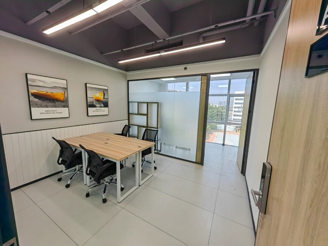 陕西加盟拉面利润高不高