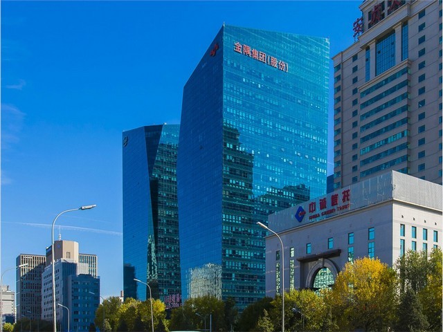 珠海购买2021solidwork软件